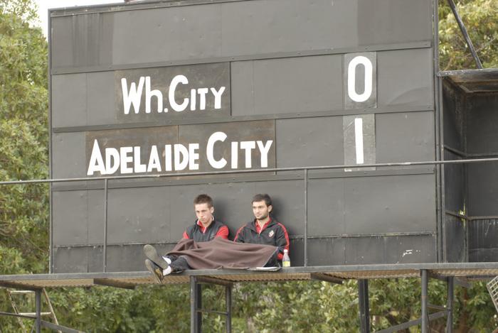 Adelaide City v White City016.JPG